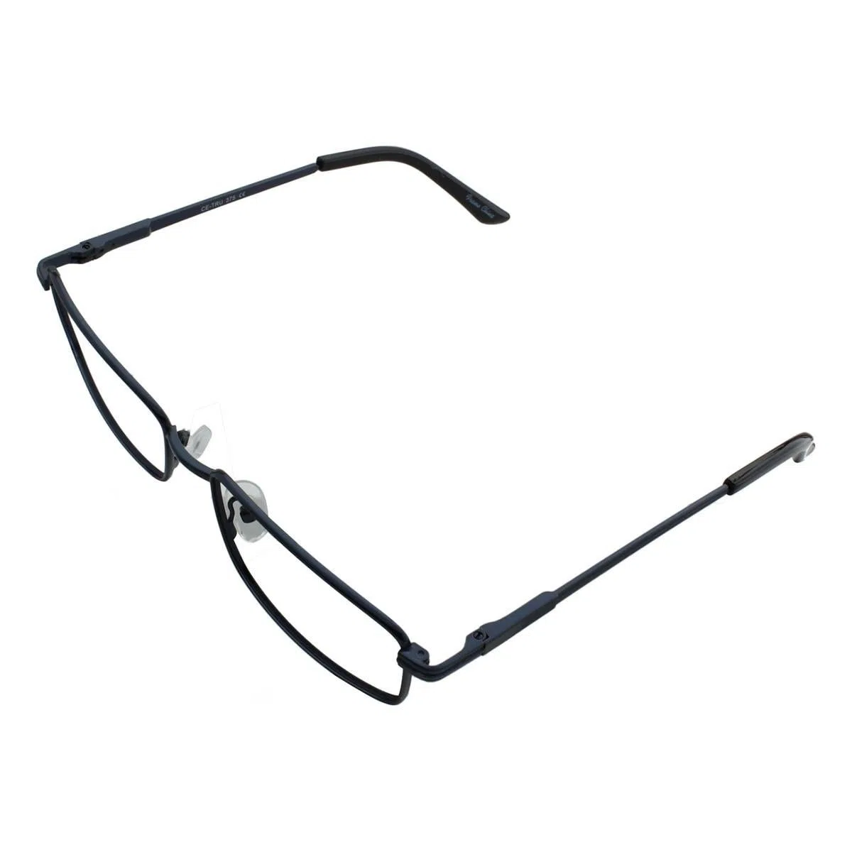 CE-TRU 375 Eyeglasses - view 5